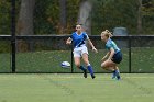 Women's Rugby vs Endicott  Wheaton Women's Rugby vs Endicott College.  Photo by Keith Nordstrom : Wheaton, Rugby, Endicott